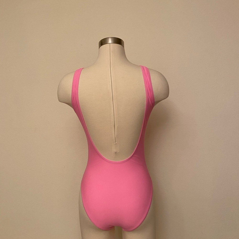 🥂Champagne Campaign🥂Swimsuit - Picture 6 of 8